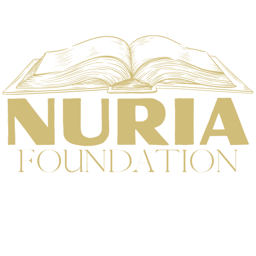 Nuria Foundation